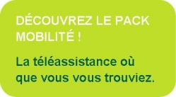 Pack mobilite2